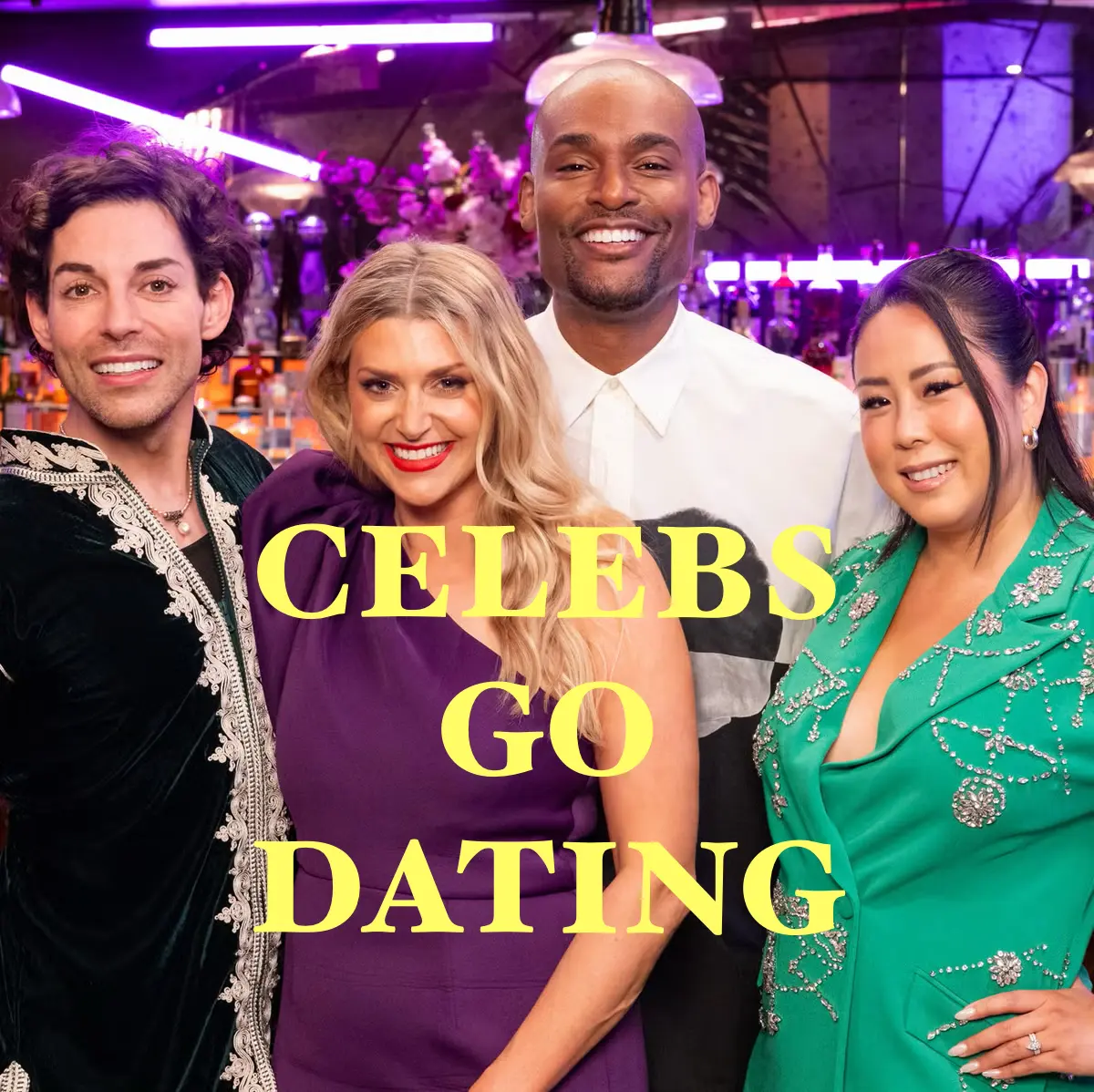 Celebs